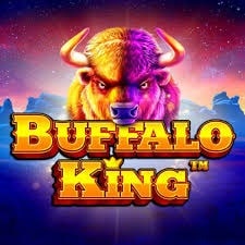 buffalo king demo buffalo king demo