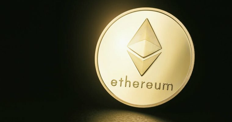 ethereum game