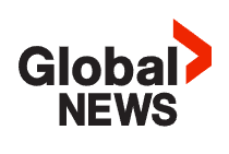 best canadian online casino best online casino in Canada fast payout