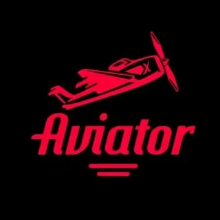 https://linkaviator.com https://linkaviator.com