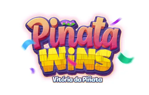 pinata wins slot pinata wins slot